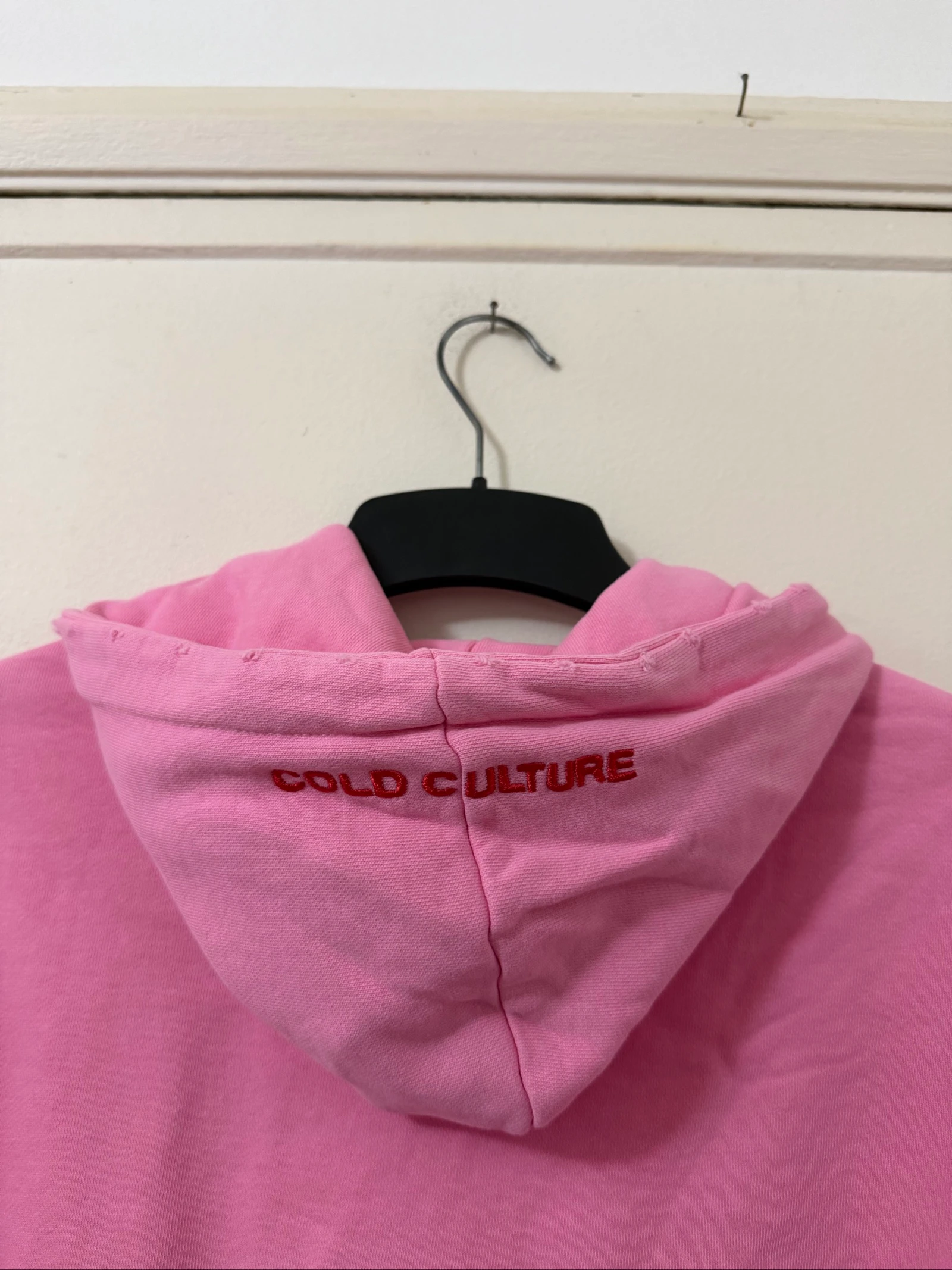 Cold Culture  – photo 4